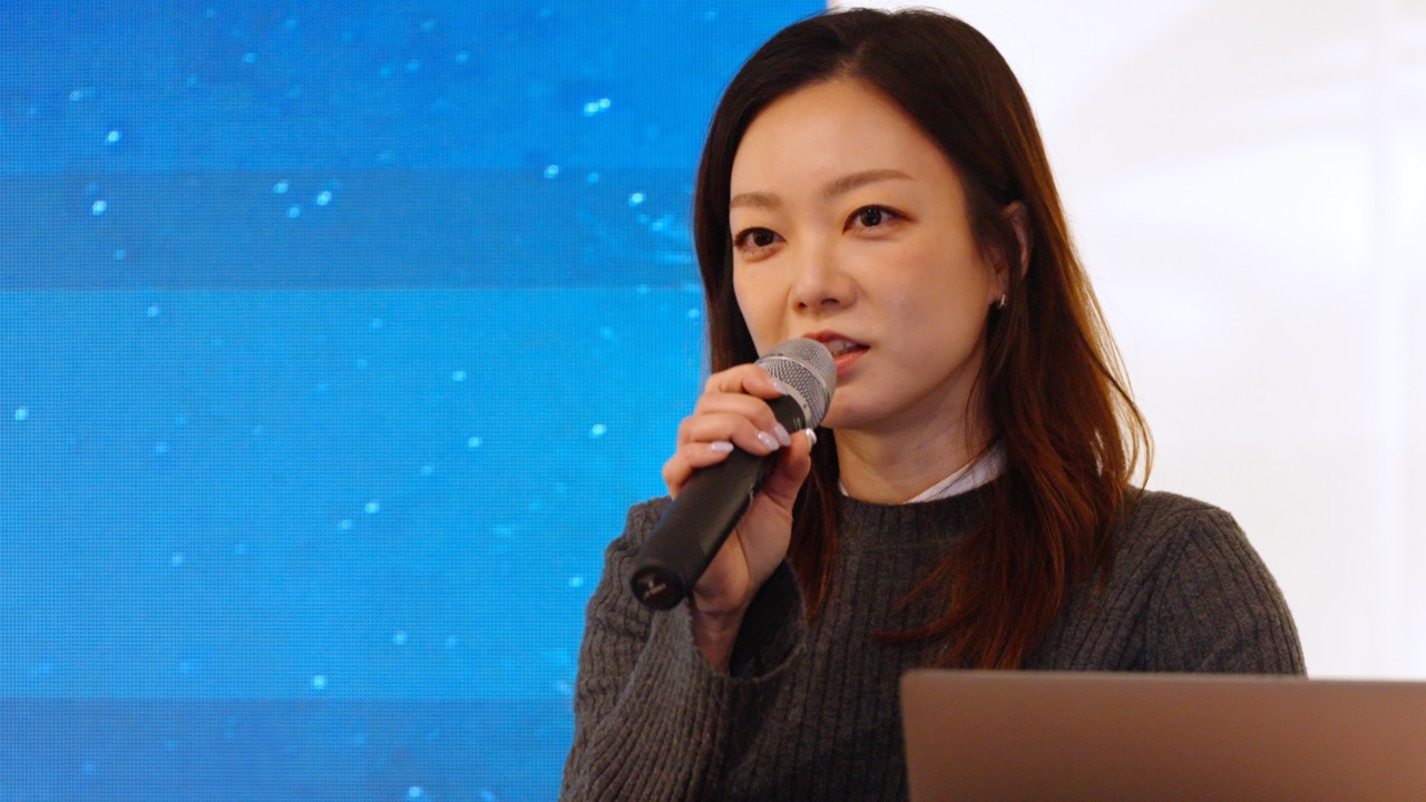 쇼피코리아, 정부 지원 중소상공인 수출 지원 사업 성과 발표