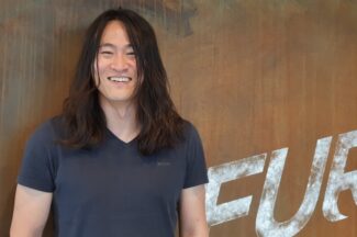 퓨리오사AI는 왜 메타와 손 잡으려 하나