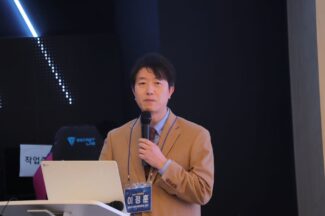 ‘뿌리깊은 바다이야기 트라우마’ 웹3게임 발목