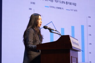 “올해도 소비 안 좋다”…향후 10년 동안 커머스 기업들이 참고해야 할 트렌드는?
