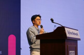 “외국으로 물건 파시나요? 요즘 분위기는 이렇습니다”
