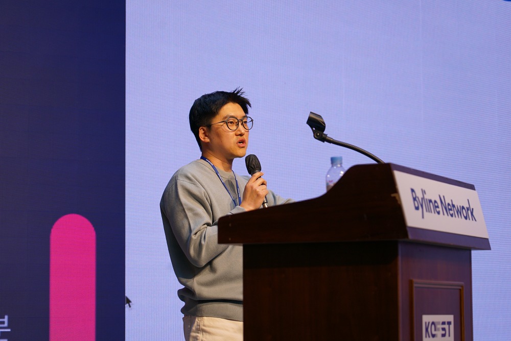 “외국으로 물건 파시나요? 요즘 분위기는 이렇습니다”