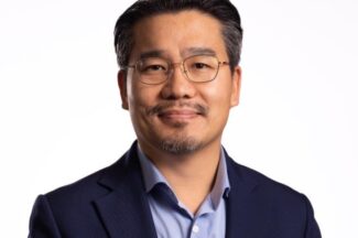 “너도 나도 포스트그레SQL, EDB를 택해야 하는 이유”