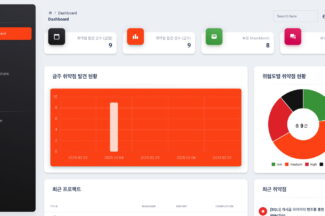 라온시큐어, 모의해킹 구독 서비스(PTaaS) 출시