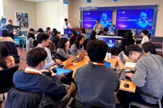 세일즈포스, 현대오토에버와 ‘AI 에이전트 워크샵’ 개최