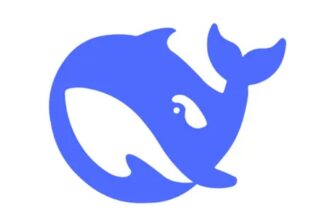 MS·AWS·GCP, 딥시크 R1 모델 제공 앞다퉈 발표