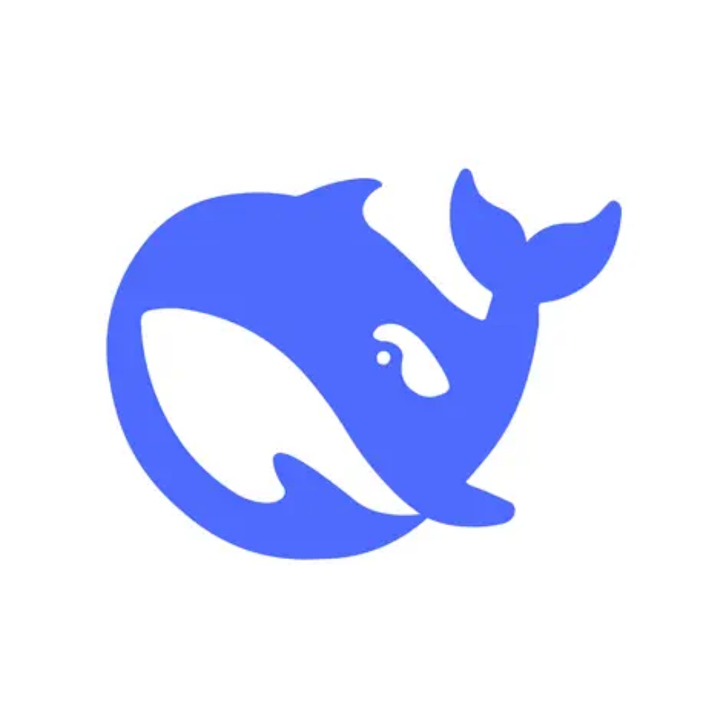 MS·AWS·GCP, 딥시크 R1 모델 제공 앞다퉈 발표