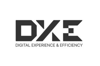 디베이스앤, ‘풀퍼널 마케팅 컴퍼니로’ DXE 사명 변경