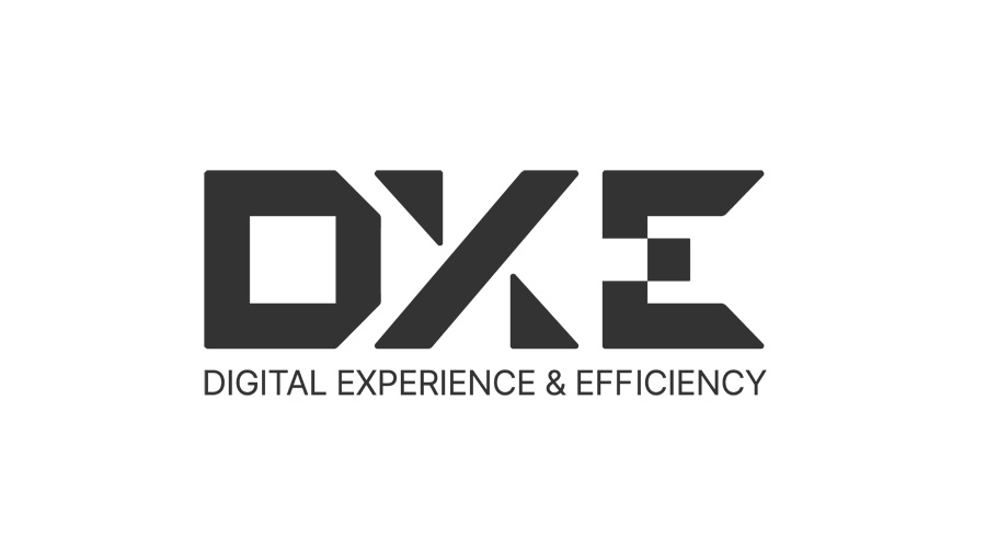 디베이스앤, ‘풀퍼널 마케팅 컴퍼니로’ DXE 사명 변경