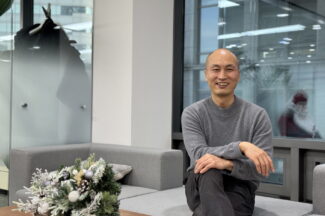 이로운앤컴퍼니, 국내에서 가장 먼저 ‘생성형 AI 보안’ 기술 상용화한 기업