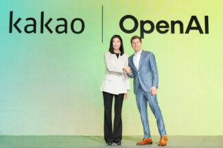 [주간 리포트] 딥시크의 공습, 오픈AI와 샘 올트먼의 행보