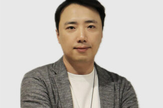 이원주 디케이테크인 대표, 카카오엔터프라이즈 대표 겸직 내정