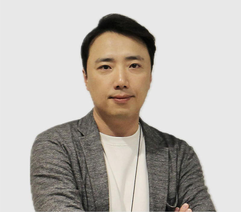이원주 디케이테크인 대표, 카카오엔터프라이즈 대표 겸직 내정
