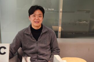 [바스리] 웹툰 AI 에이전트가 무엇인지, 실력으로 보여주겠다