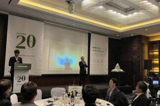 창립 20주년 맞은 모니터랩 “글로벌 엣지 확장·AI 더해 SaaS 플랫폼 강화 주력”