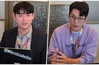 트웰브랩스·업스테이지, 국가대표 AI의 클라우드 선택 기준