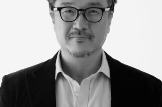 웅진씽크빅, 한국MS 출신 윤승현 신임 대표이사 내정