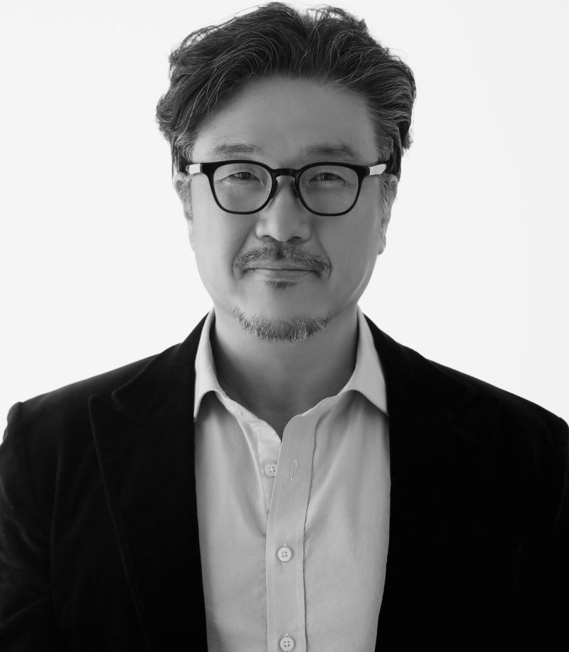 웅진씽크빅, 한국MS 출신 윤승현 신임 대표이사 내정