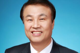 웹케시그룹 석창규 회장, 웹케시·쿠콘 등기이사 사임