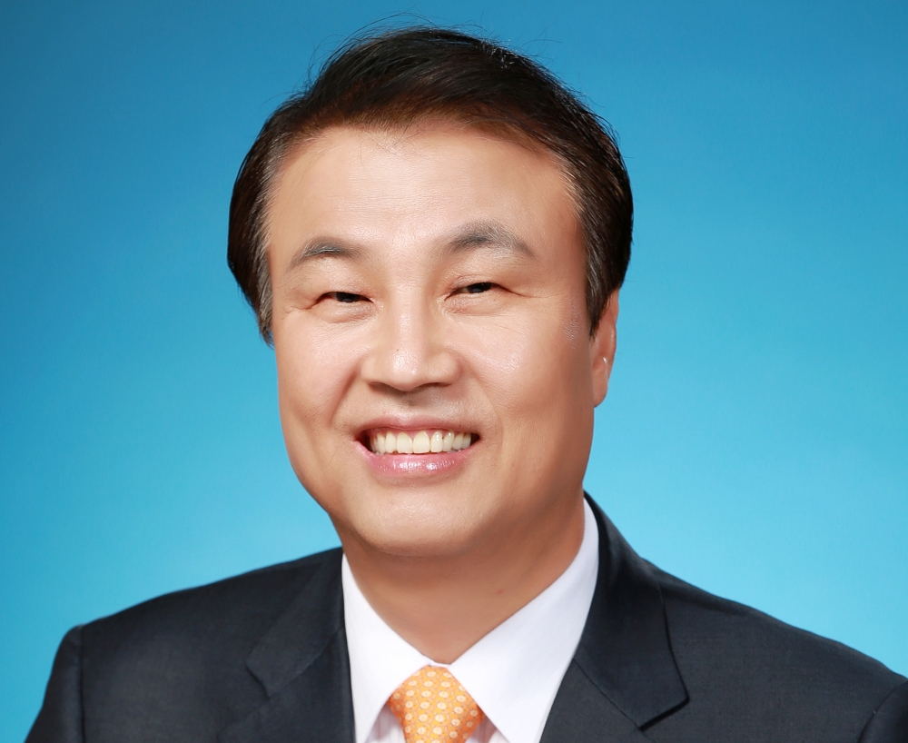 웹케시그룹 석창규 회장, 웹케시·쿠콘 등기이사 사임