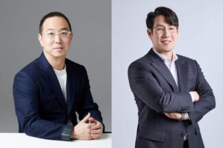 송병준 벤처기업협회장 선임…티오더 권성택 부회장과 혁신 추진