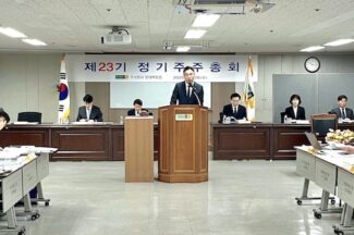 현대백화점 “올해 점포 리뉴얼에 1900억원 투자…신규점 프로젝트 속도”