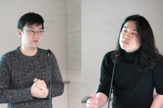 [커머스BN] 카카오벤처스가 투자한 테크타카와 플로틱, 요즘 글로벌 사업 어때요?