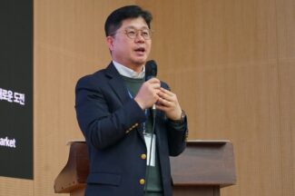 더존비즈온이 AI를 전직원에게 배포할 수 있었던 비결