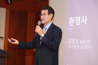 델, AI 시대 맞이해 PC 라인업 재정비 나선다