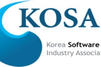 KOSA, AI정책협력위원회 신설…위원장에 배경훈 LG AI연구원장