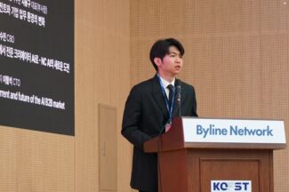 카카오벤처스가 말하는 AI에이전트 스타트업 투자의 핵심