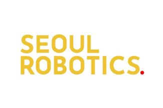 서울로보틱스, 기술성평가 ‘A·BBB’ 등급 획득…기술특례상장 조건 충족