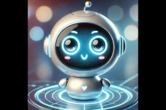 “AI 에이전트, 어떻게 쓰냐고요? 힌트가 있습니다”