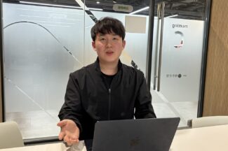 [바스리] 똑똑한 업무 보조 AI를 만들겠다는 클로저랩스