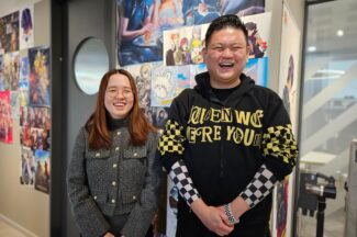 덕질이 만든 시장이 얼마나 큰지, 아무 것도 모르면서