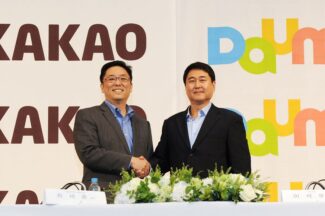 [그게 뭔가요] 포털 잔혹사 반복? 웹메일 지존이었던 ‘다음’