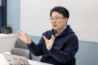 “알피, 실제 AI 에이전트 구축 노하우로 만들었다”