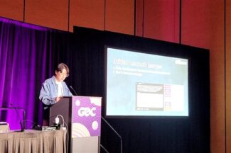 되살아난 ‘퍼스트 디센던트’ 이유 있었네…GDC 2025 발표