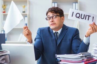 유뱅크와 더존비즈온은 왜 제4인뱅을 갑자기 포기했을까?