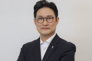 베스핀글로벌, 한대영 신임 부사장 선임