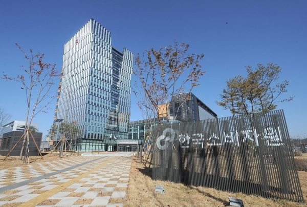 이커머스 유료 멤버십, 만족도 가장 높은 곳은 ‘네이버’