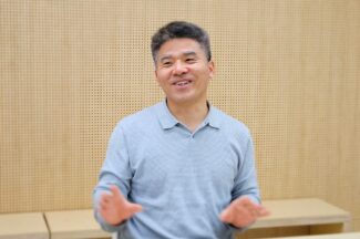 [인터뷰] 표절 잡아내던 그 회사, GPT킬러 만들어낸 이유