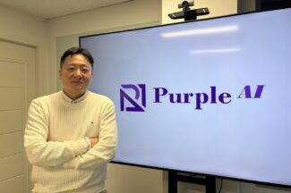 [바스리] 골든타임 세 시간인 뇌출혈, AI로 잡아낸다는 곳