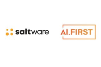 솔트웨어, AWS 유니콘 데이에서 AI 추천 서비스 ‘사피 레코’ 소개