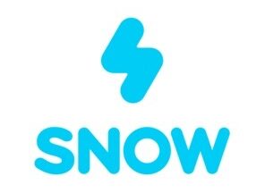 AI 헤어 컨설팅 앱 스타트업, 스노우 아이디어 탈취 주장