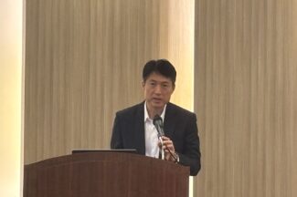 위믹스재단 “해킹 은폐 의도 없었다, 정상화 노력할 것”