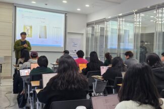 코오롱베니트, ‘AI 얼라이언스 고객 인큐베이팅 프로그램’ 제공