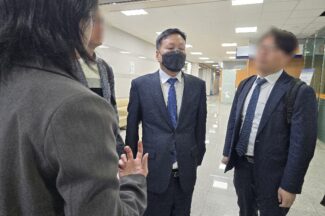 구영배 “위시 살아야 (티메프) 피해 변제돼”