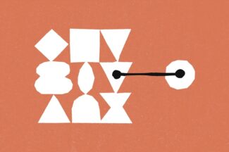 [그게 뭔가요] AI의 USB라는 ‘MCP’는 무엇일까