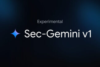 구글, 사이버보안 AI 모델 ‘Sec-Gemini v1’ 발표
